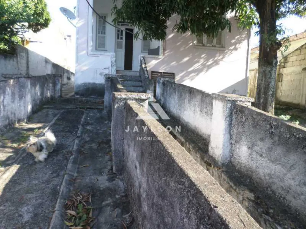 Casa, 2 quartos, 130 m² - Foto 29