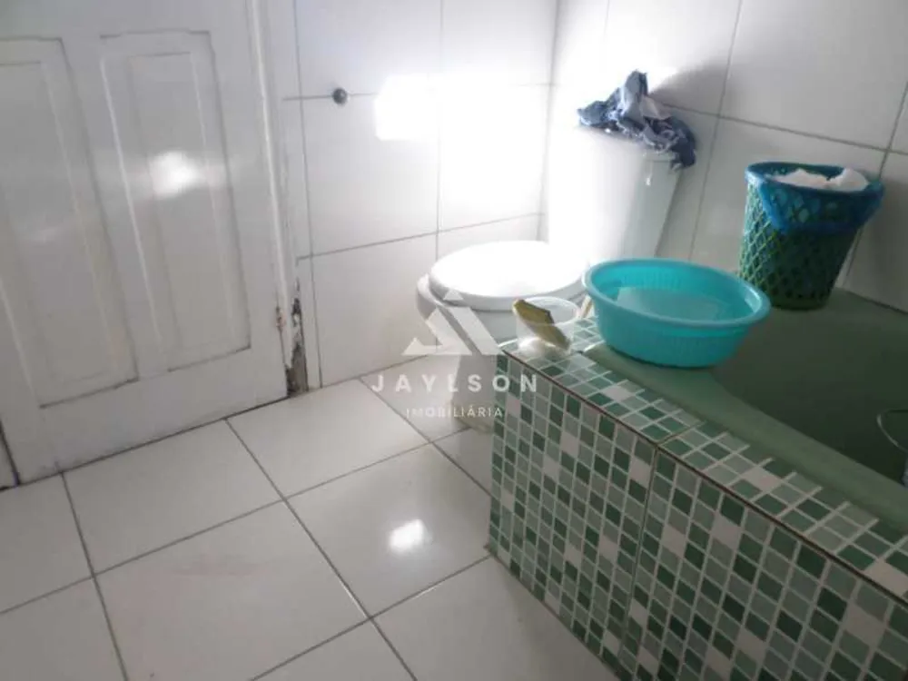 Casa, 2 quartos, 130 m² - Foto 10