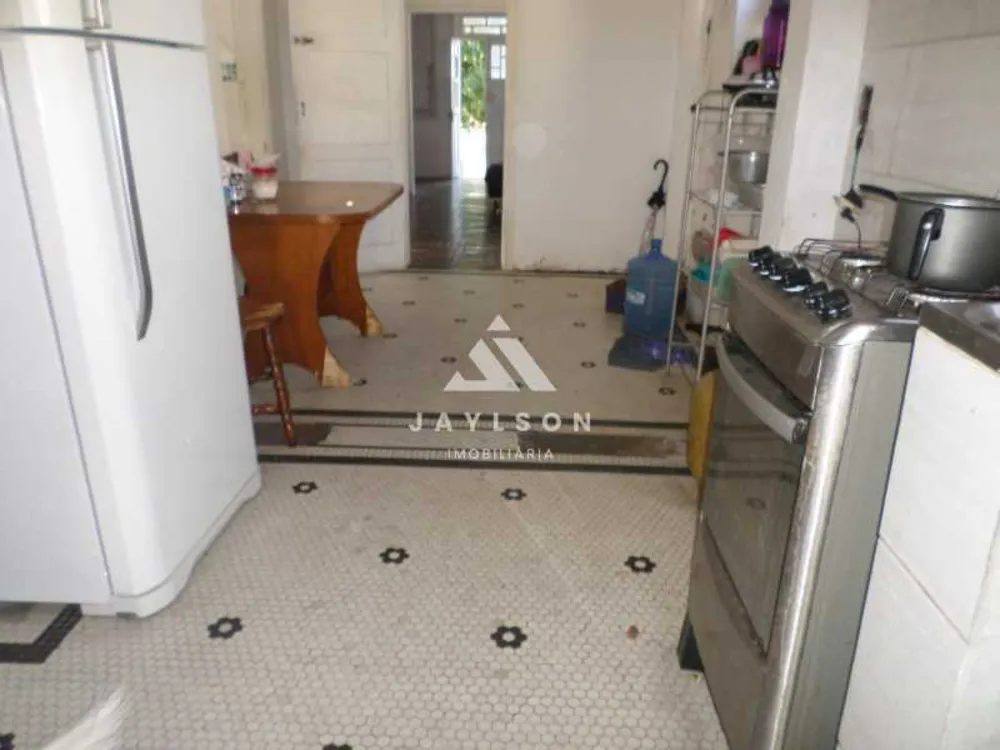 Casa, 2 quartos, 130 m² - Foto 14