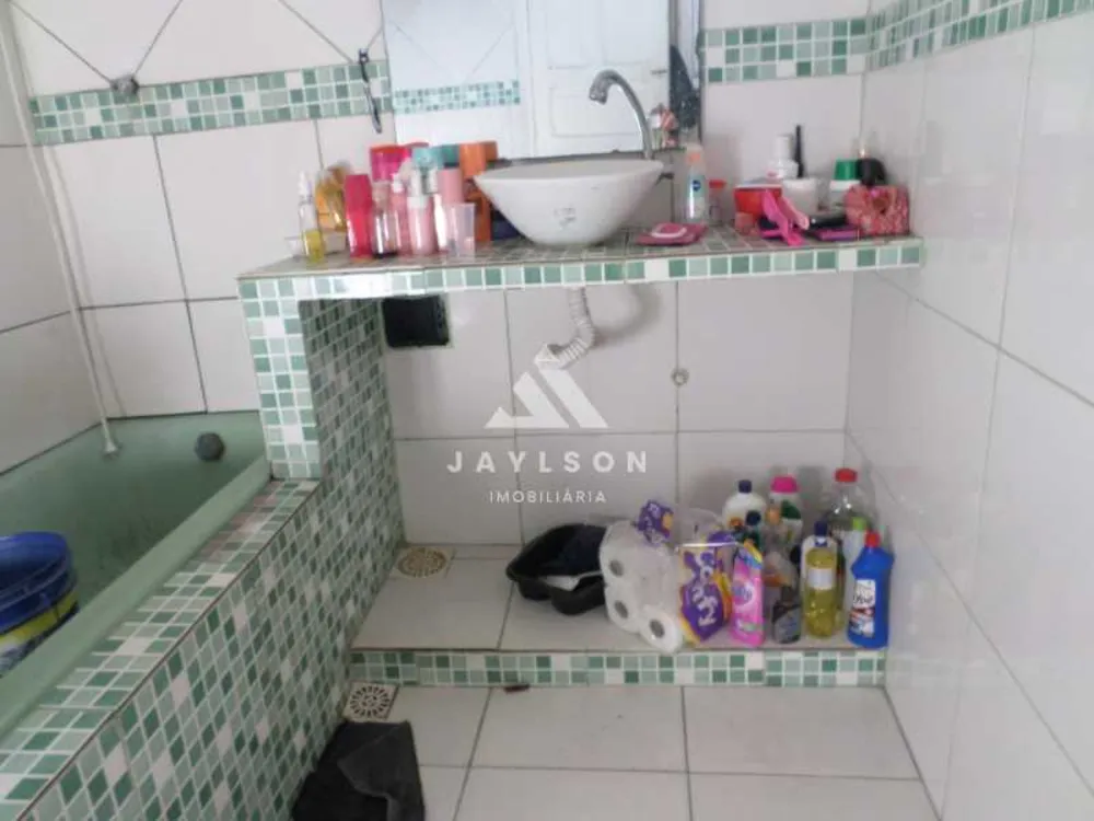 Casa, 2 quartos, 130 m² - Foto 12