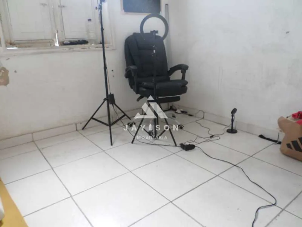 Casa, 2 quartos, 130 m² - Foto 9