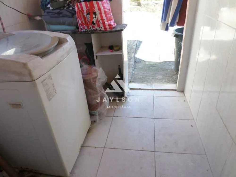 Casa, 2 quartos, 130 m² - Foto 17