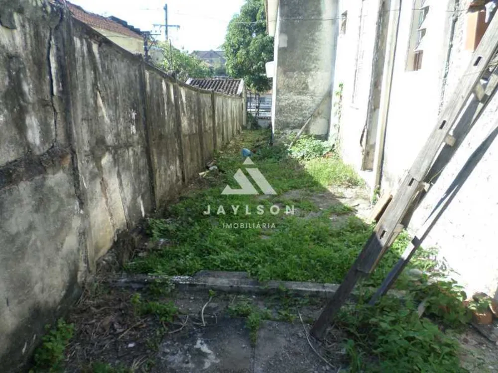 Casa, 2 quartos, 130 m² - Foto 26