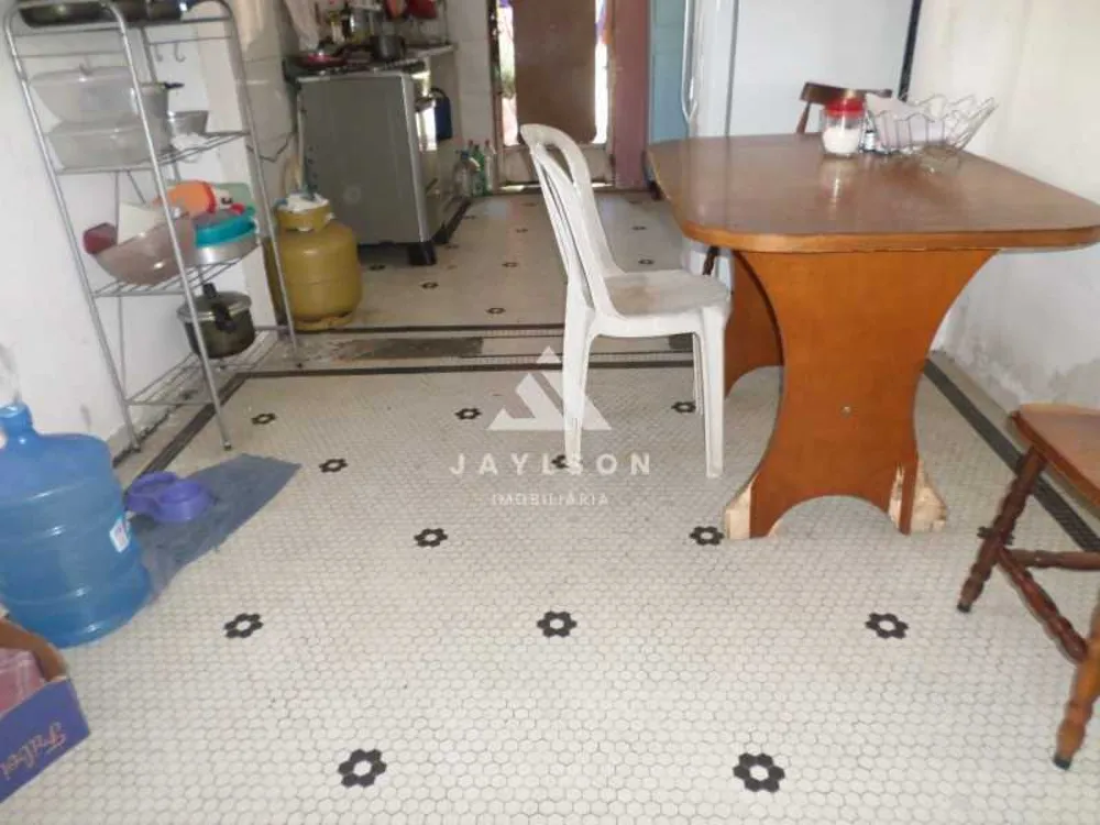 Casa, 2 quartos, 130 m² - Foto 13