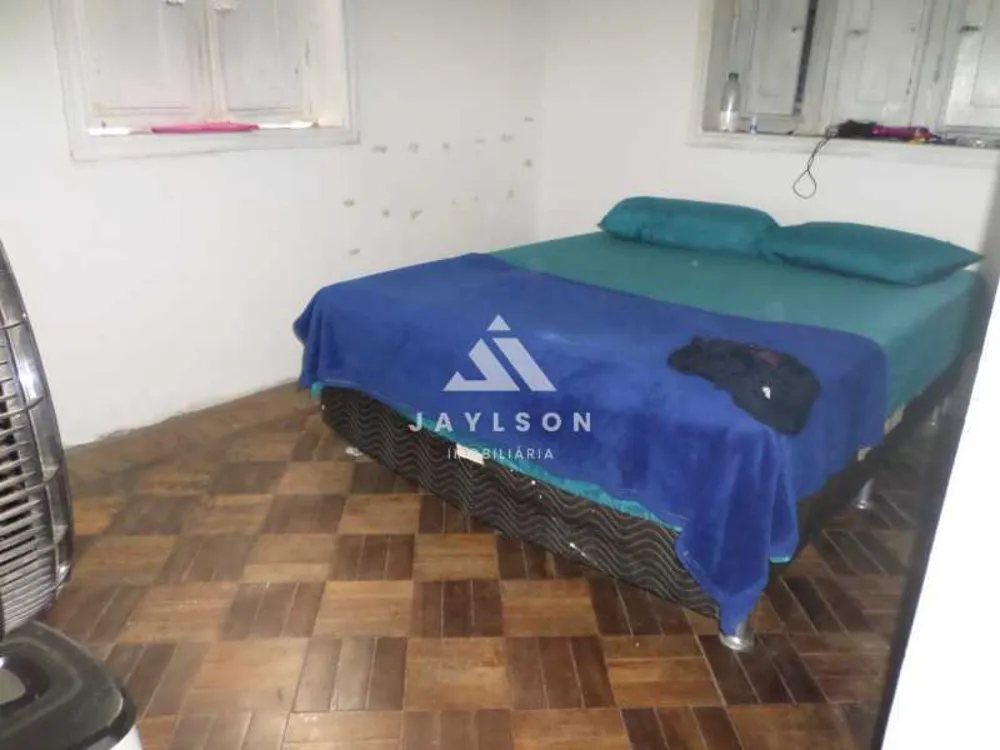 Casa, 2 quartos, 130 m² - Foto 5
