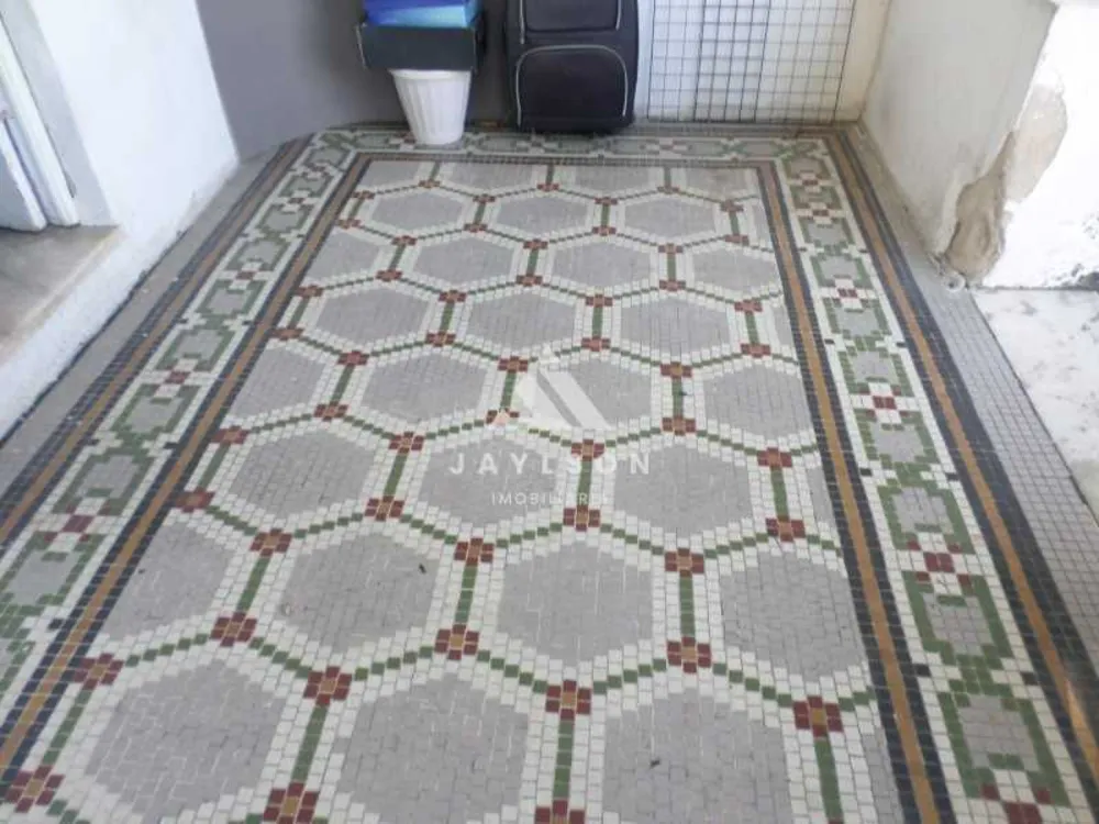 Casa, 2 quartos, 130 m² - Foto 19