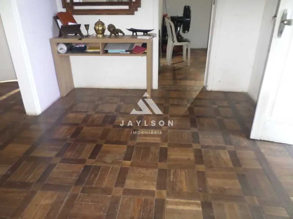 Casa, 2 quartos, 130 m² - Foto 7