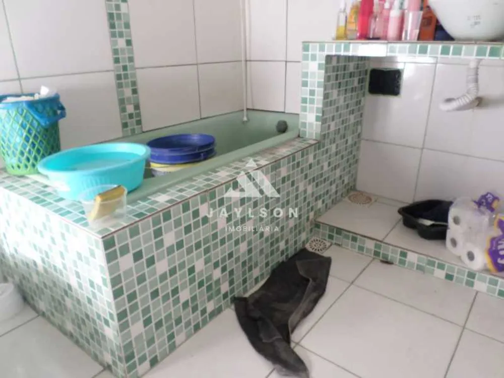 Casa, 2 quartos, 130 m² - Foto 11