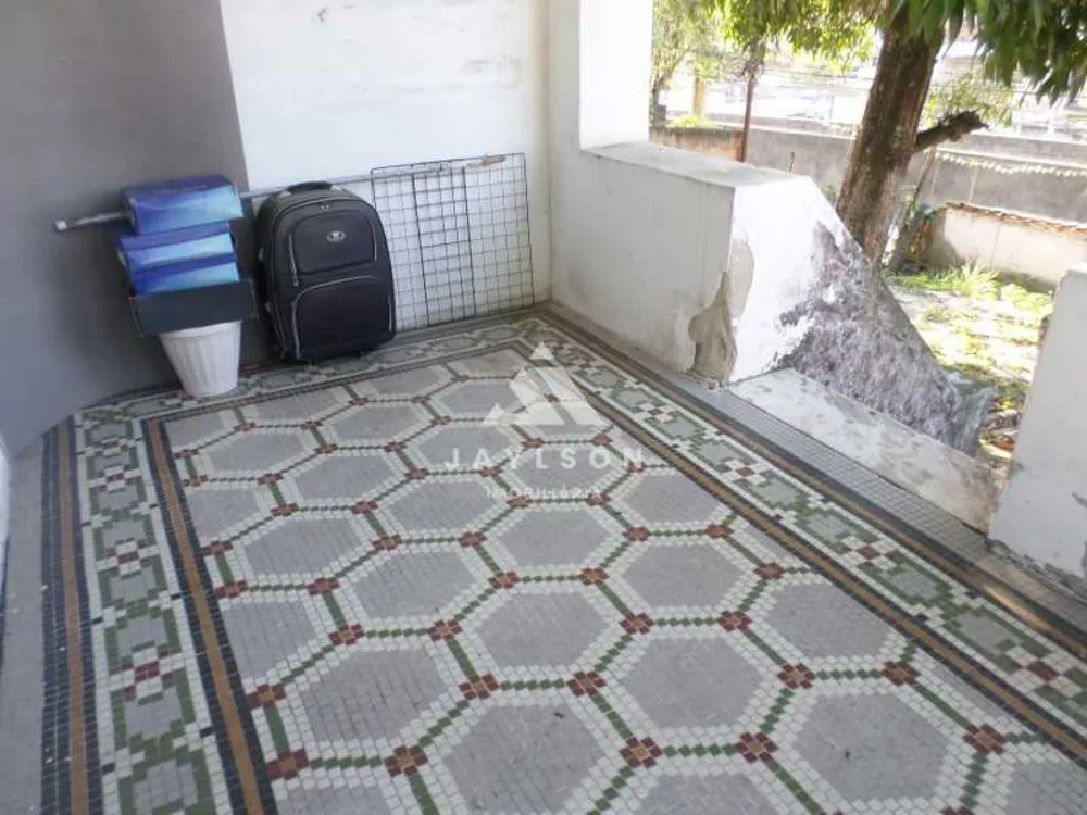 Casa, 2 quartos, 130 m² - Foto 18