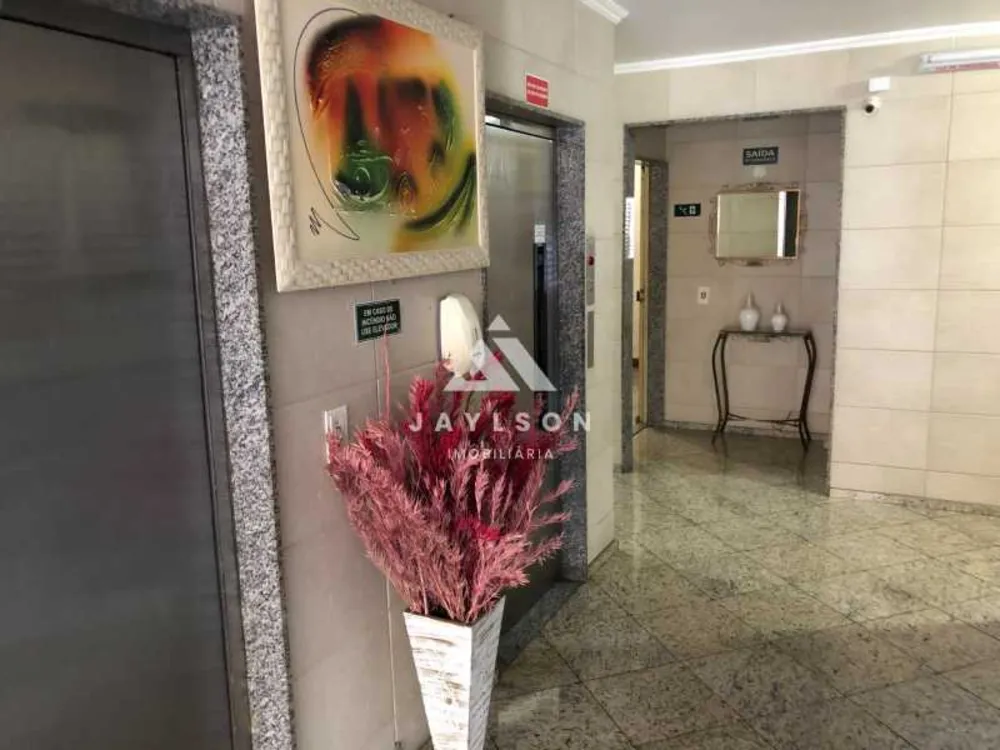 Apartamento, 2 quartos, 43 m² - Foto 18