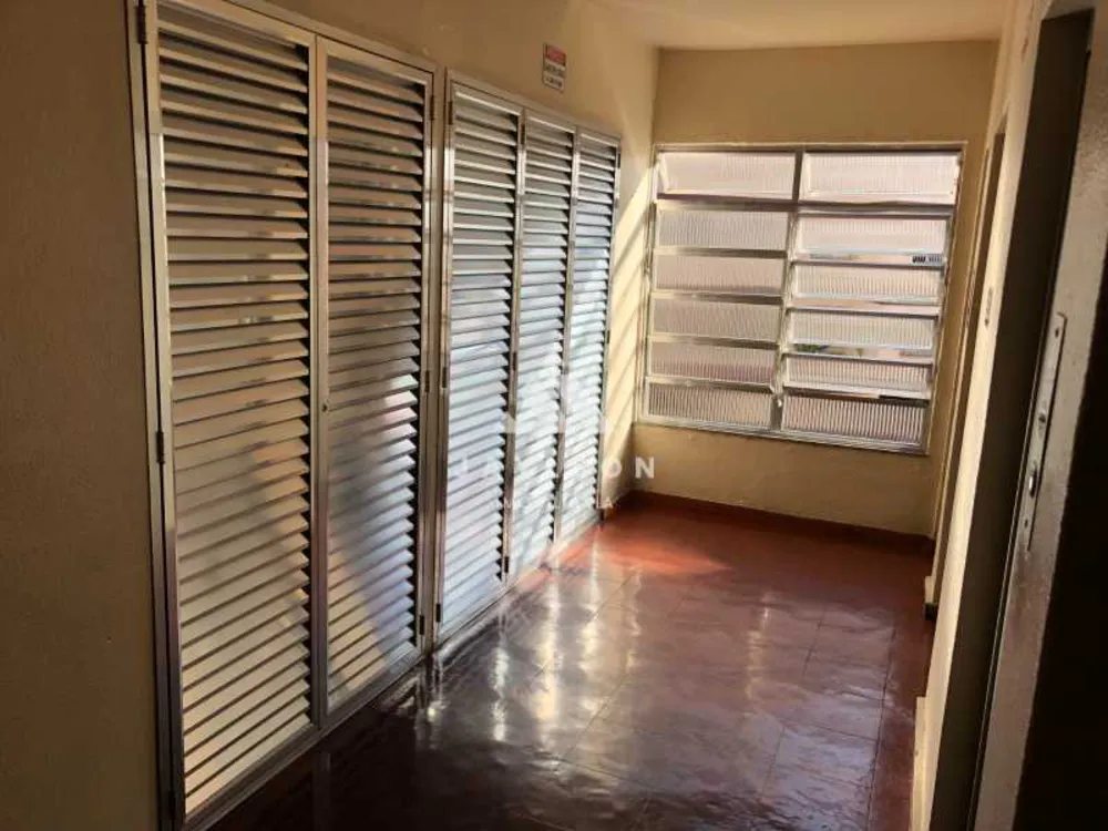 Apartamento, 2 quartos, 43 m² - Foto 19