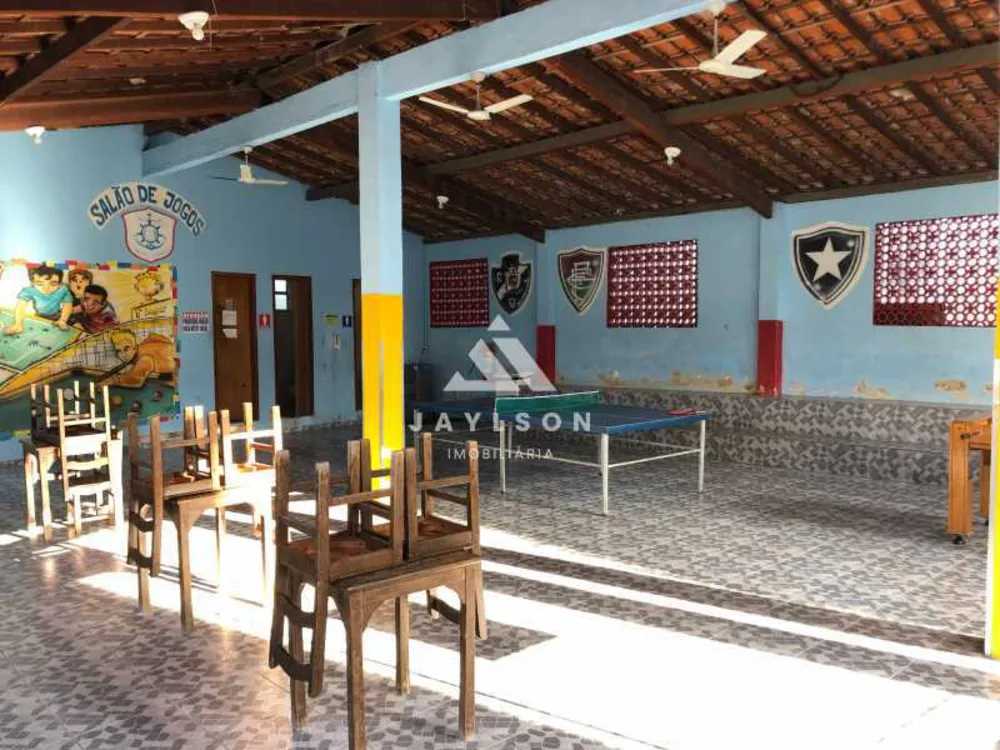 Apartamento, 2 quartos, 43 m² - Foto 14