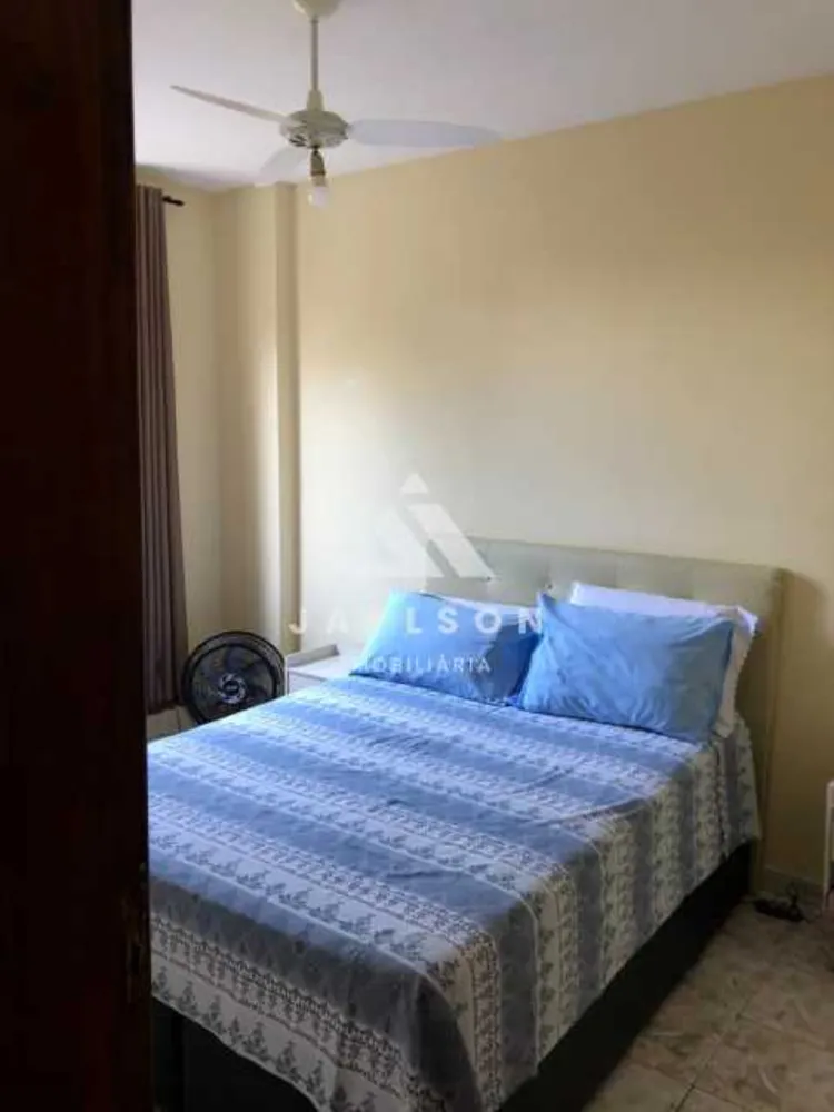 Apartamento, 2 quartos, 43 m² - Foto 4