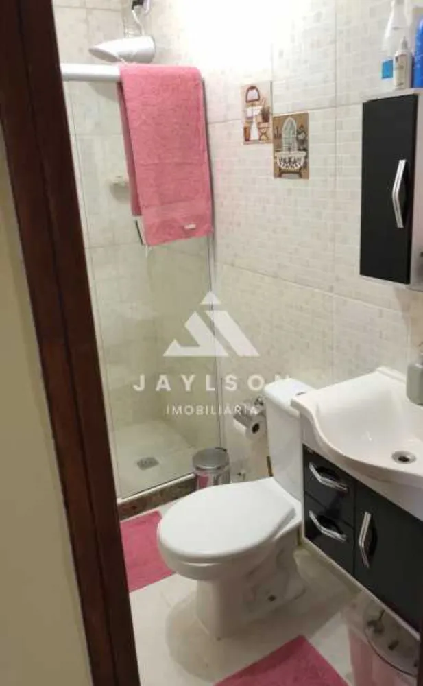 Apartamento, 2 quartos, 43 m² - Foto 11