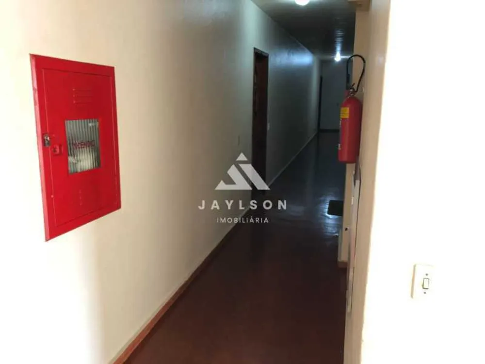 Apartamento, 2 quartos, 43 m² - Foto 16