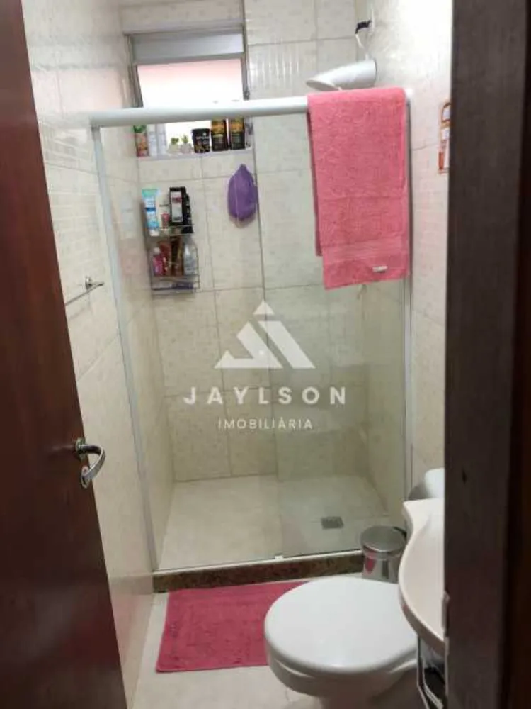 Apartamento, 2 quartos, 43 m² - Foto 10