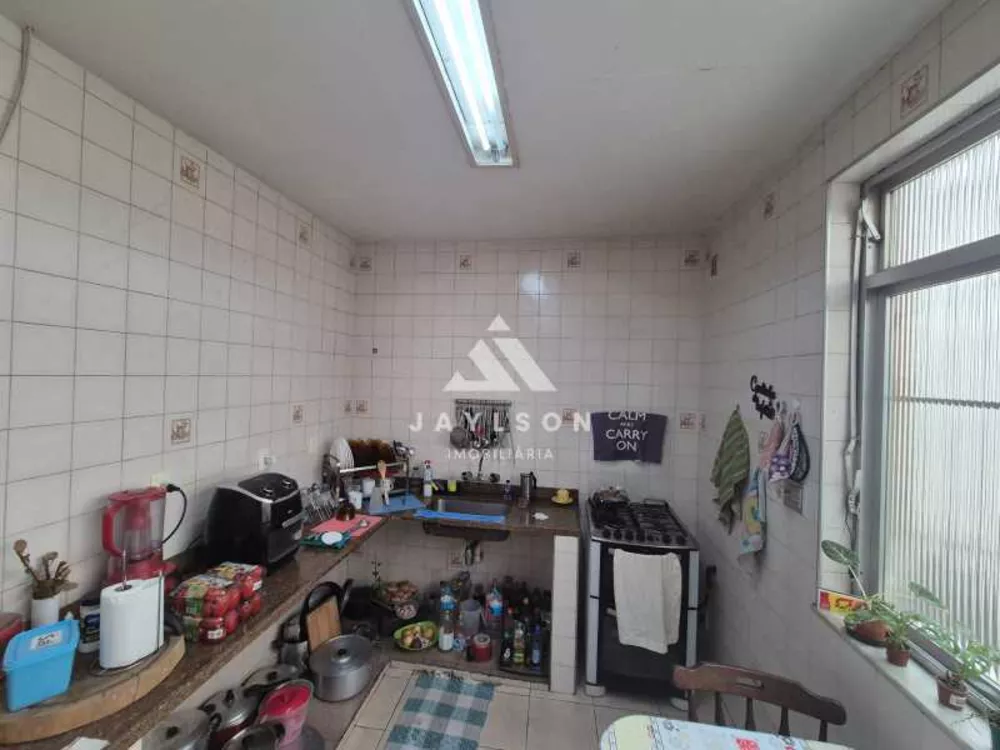 Casa, 4 quartos, 240 m² - Foto 21