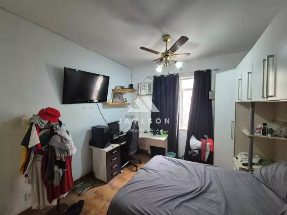 Casa, 4 quartos, 240 m² - Foto 20