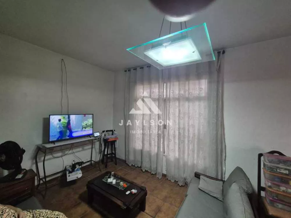 Casa, 4 quartos, 240 m² - Foto 11