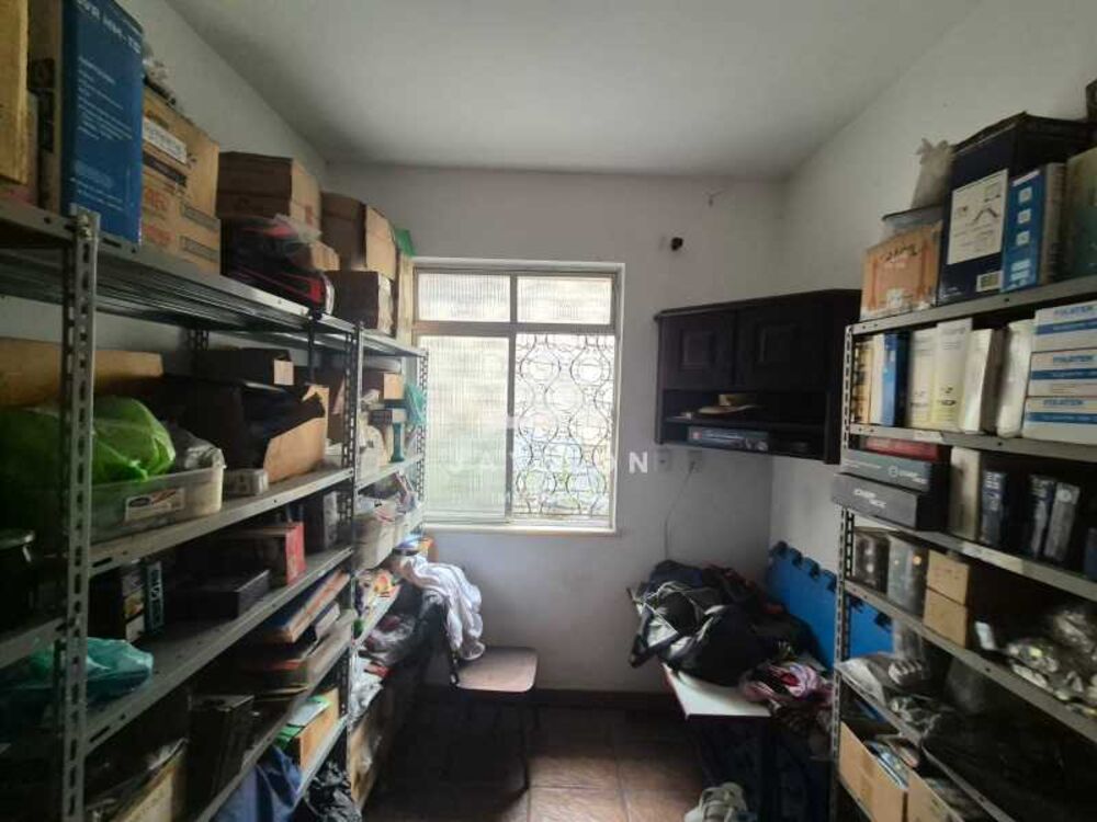 Casa, 4 quartos, 240 m² - Foto 6