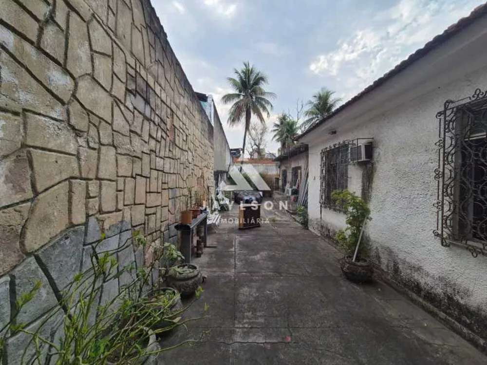 Casa, 4 quartos, 240 m² - Foto 4