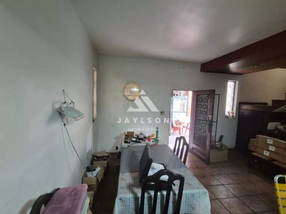 Casa, 4 quartos, 240 m² - Foto 5