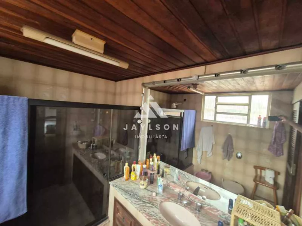 Casa, 4 quartos, 240 m² - Foto 9