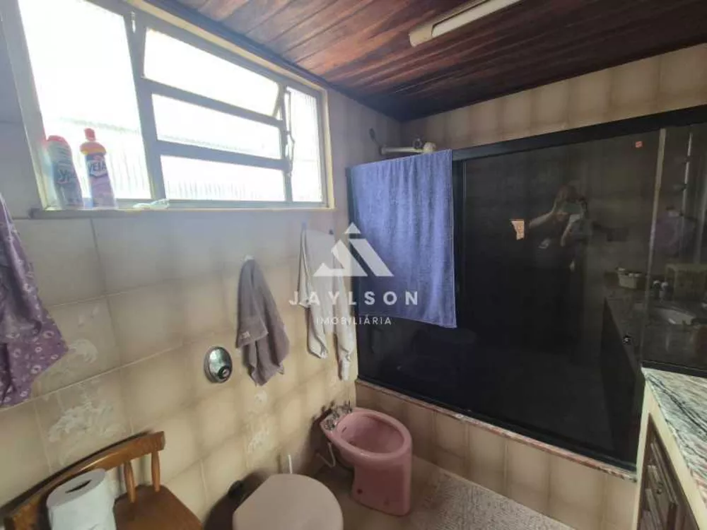 Casa, 4 quartos, 240 m² - Foto 18