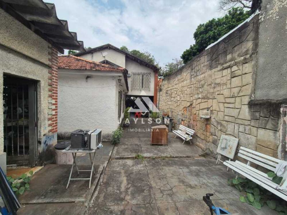 Casa, 4 quartos, 240 m² - Foto 16