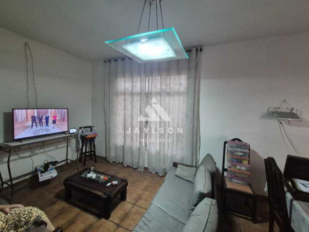 Casa, 4 quartos, 240 m² - Foto 10