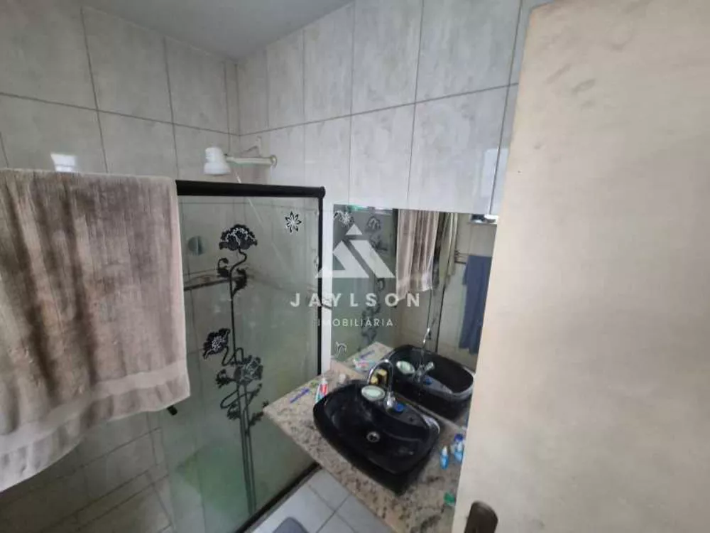 Casa, 4 quartos, 240 m² - Foto 24