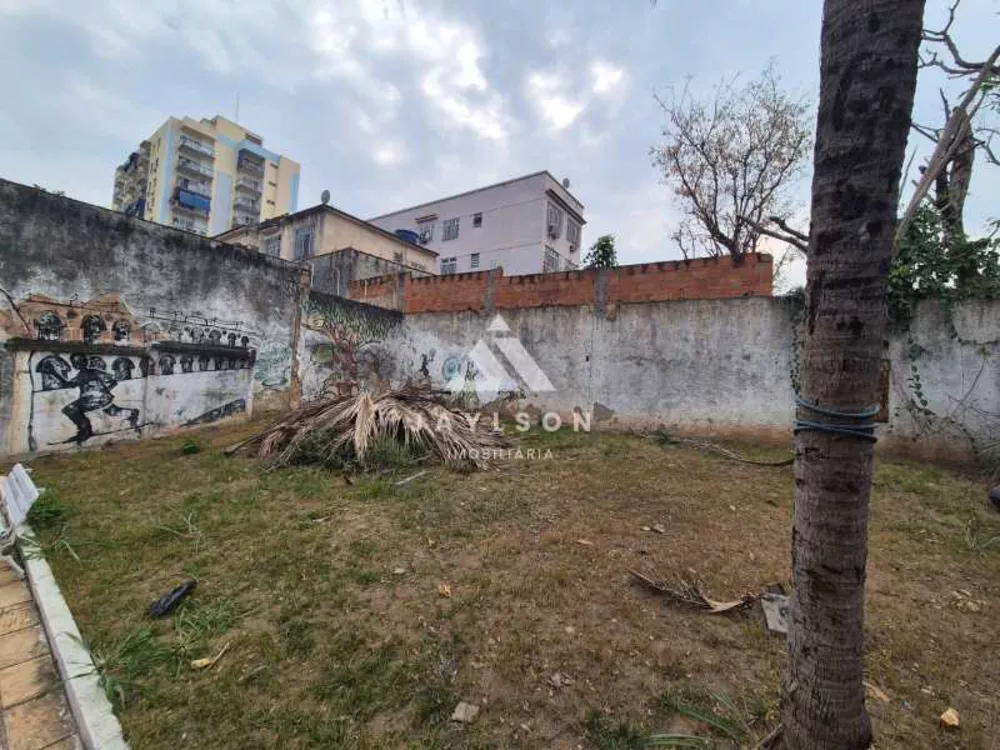 Casa, 4 quartos, 240 m² - Foto 3