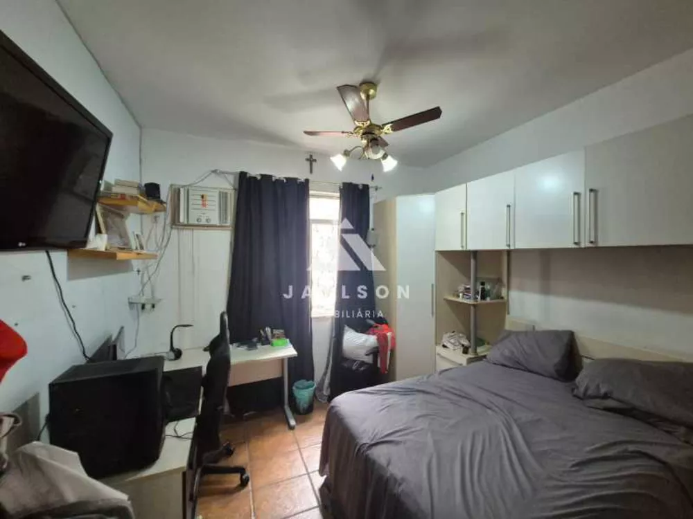 Casa, 4 quartos, 240 m² - Foto 7