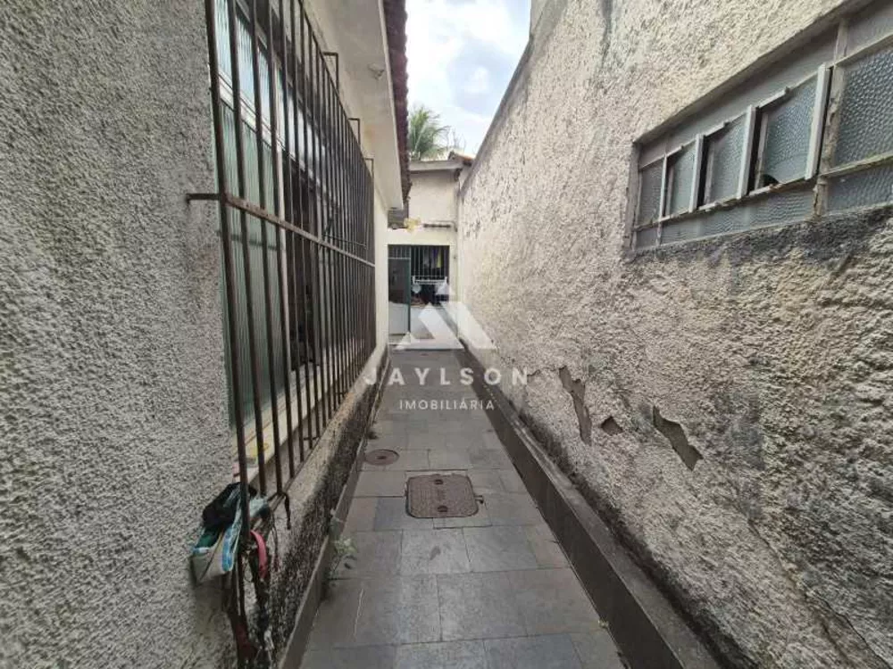 Casa, 4 quartos, 240 m² - Foto 8