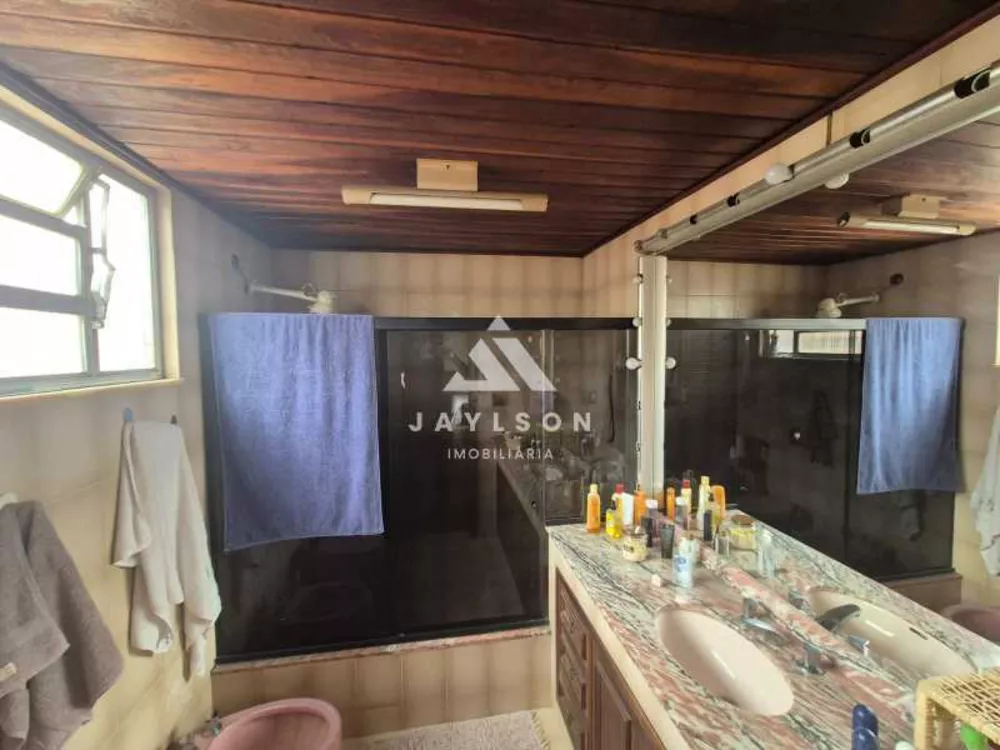 Casa, 4 quartos, 240 m² - Foto 26