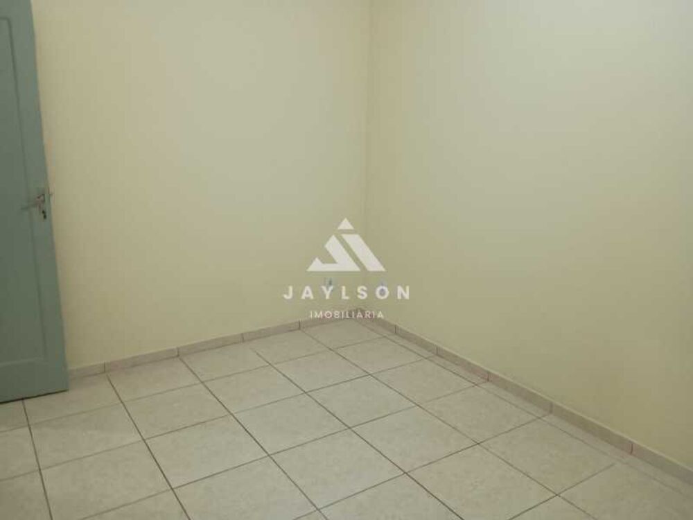 Apartamento à venda com 2 quartos, 61m² - Foto 8