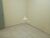 Apartamento, 2 quartos, 61 m² - Foto 8