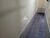 Apartamento, 2 quartos, 61 m² - Foto 26