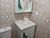 Apartamento, 2 quartos, 61 m² - Foto 16