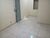 Apartamento, 2 quartos, 61 m² - Foto 2