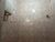 Apartamento, 2 quartos, 61 m² - Foto 12