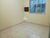 Apartamento, 2 quartos, 61 m² - Foto 9