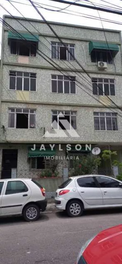 Apartamento, 2 quartos, 56 m² - Foto 26