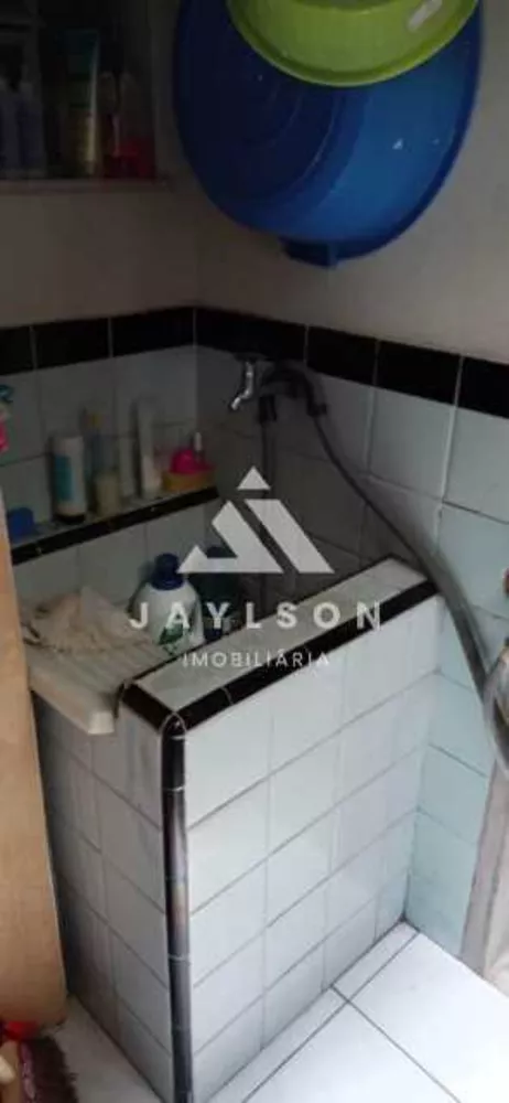 Apartamento, 2 quartos, 56 m² - Foto 22