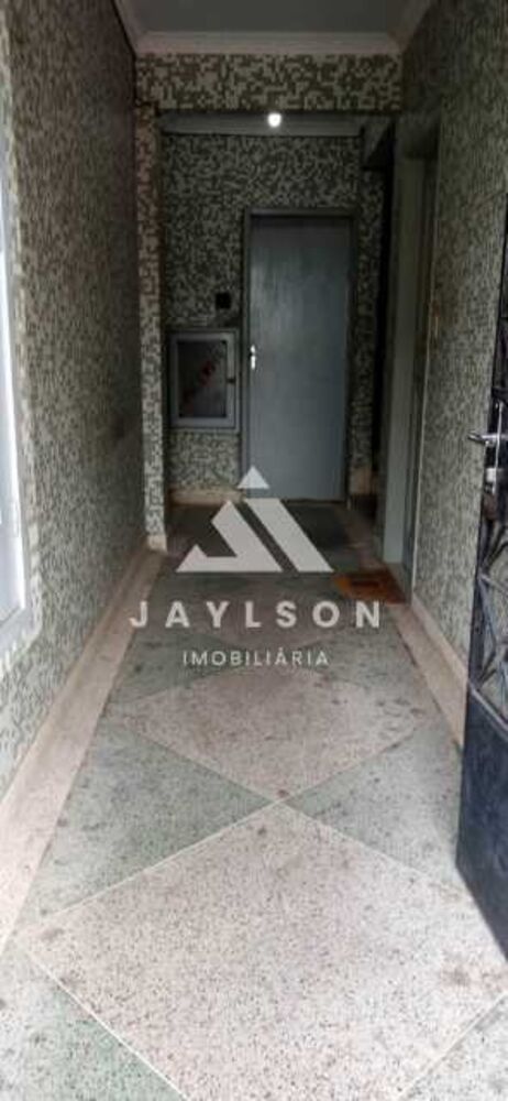 Apartamento, 2 quartos, 56 m² - Foto 15