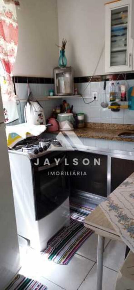 Apartamento, 2 quartos, 56 m² - Foto 24