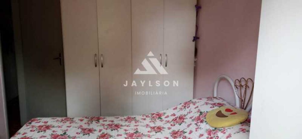 Apartamento, 2 quartos, 56 m² - Foto 11