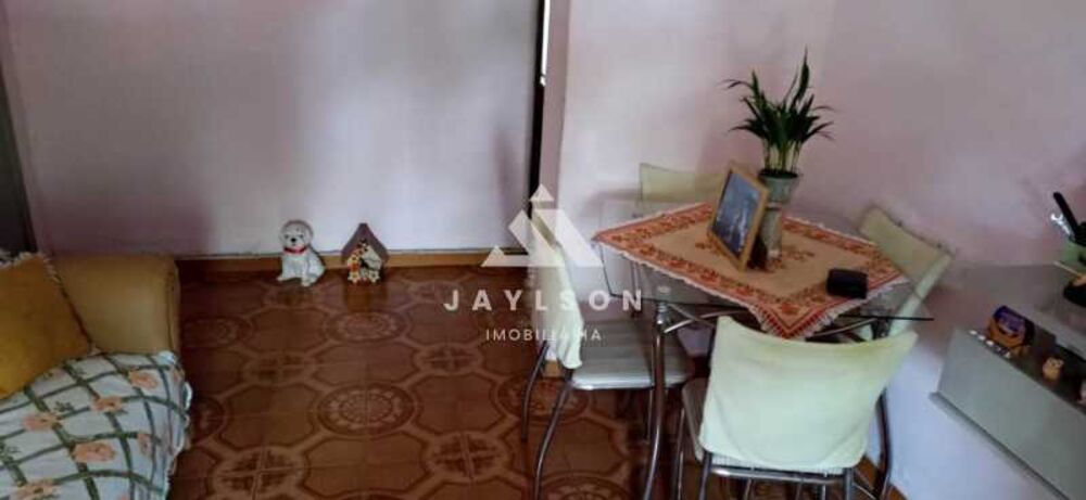 Apartamento, 2 quartos, 56 m² - Foto 8