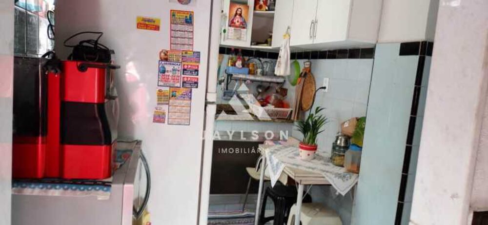 Apartamento, 2 quartos, 56 m² - Foto 19