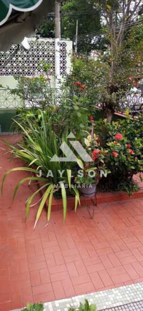 Apartamento, 2 quartos, 56 m² - Foto 9